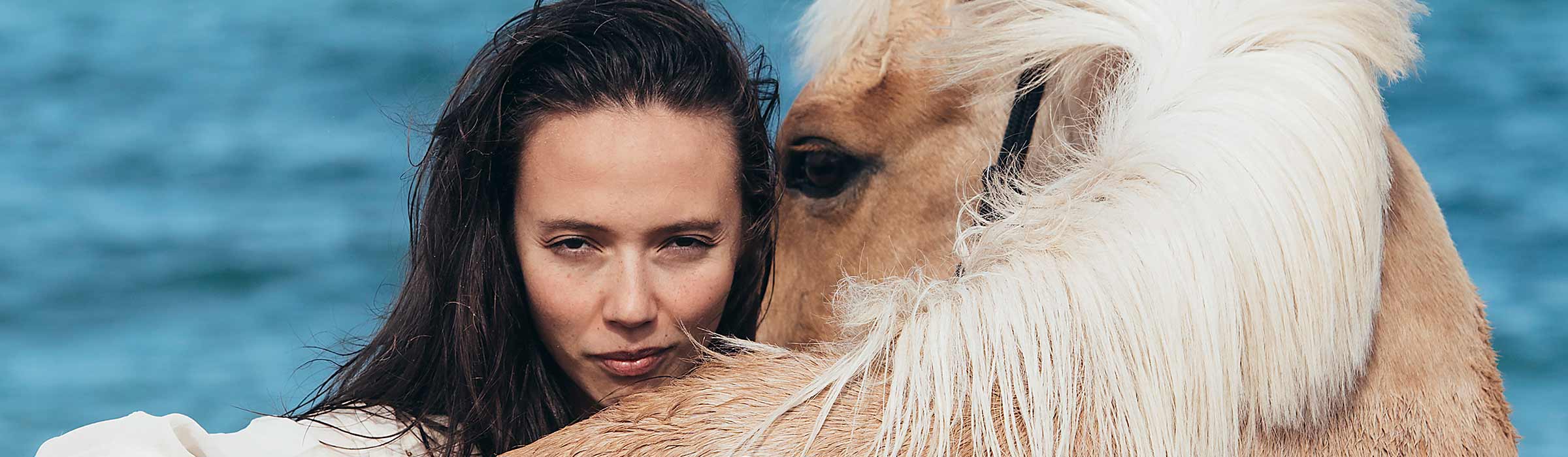 Optika 2018 Exhibition